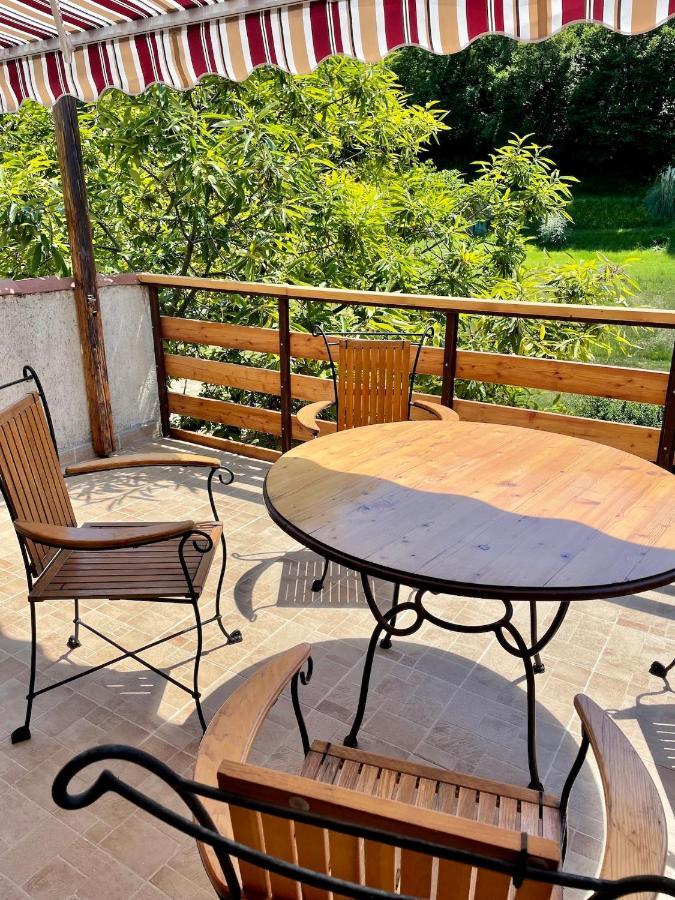 Apartment Olive Grove Izola Zewnętrze zdjęcie
