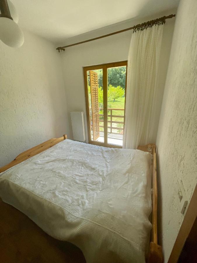 Apartment Olive Grove Izola Zewnętrze zdjęcie